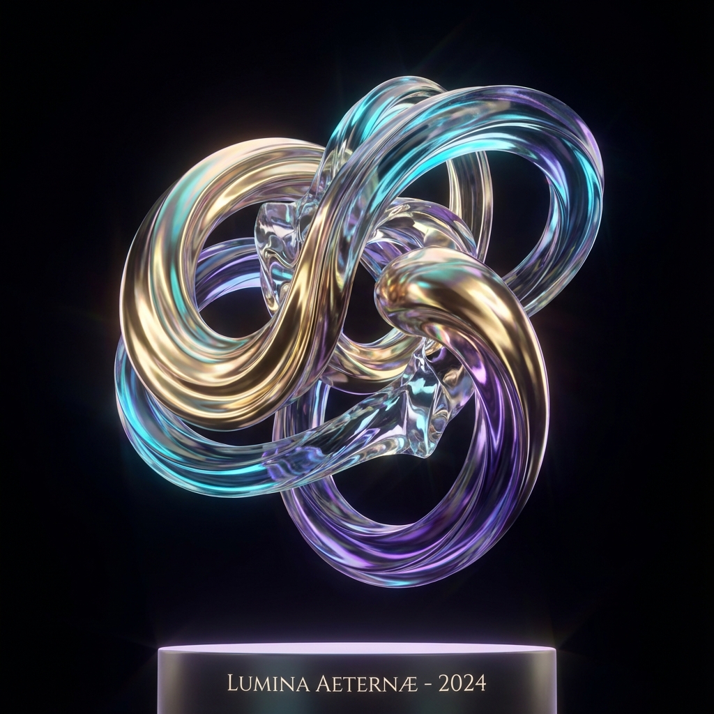 Adaptation Living Workspace