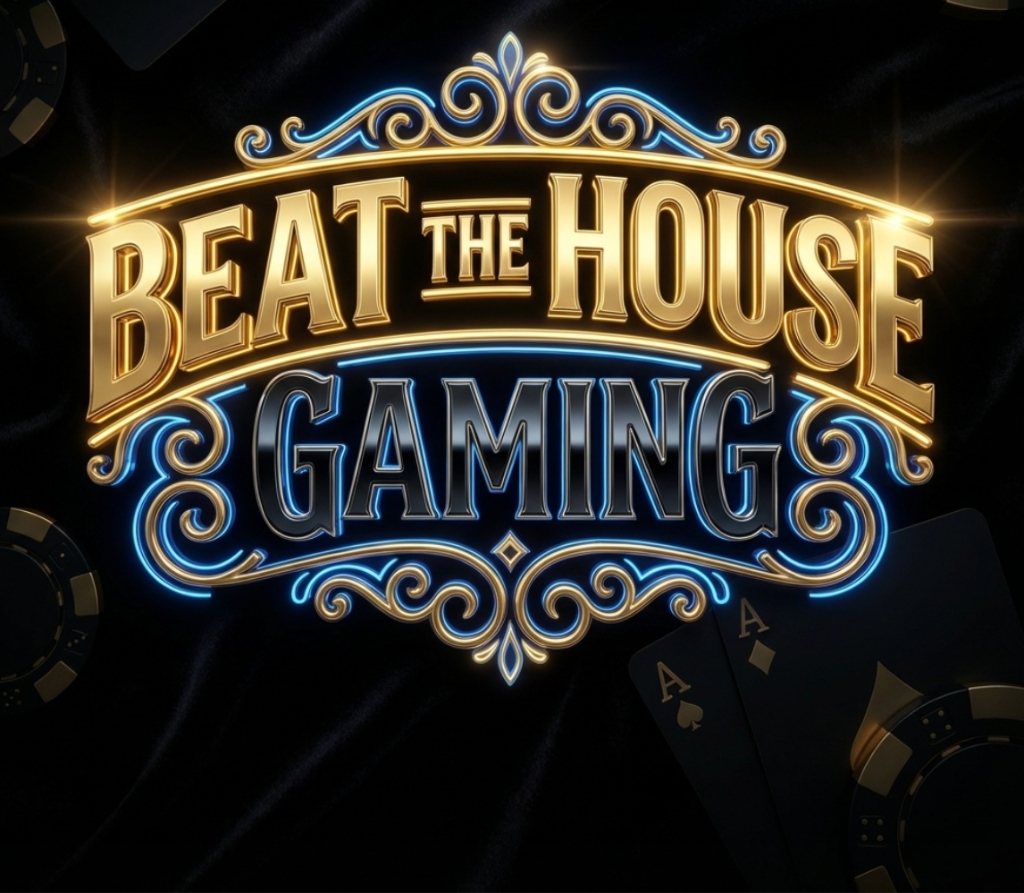 Beat The House Gaming