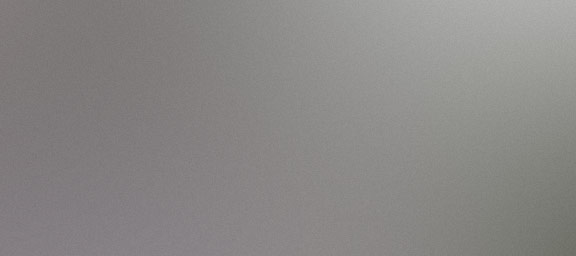 Small business working with Adaptation Living